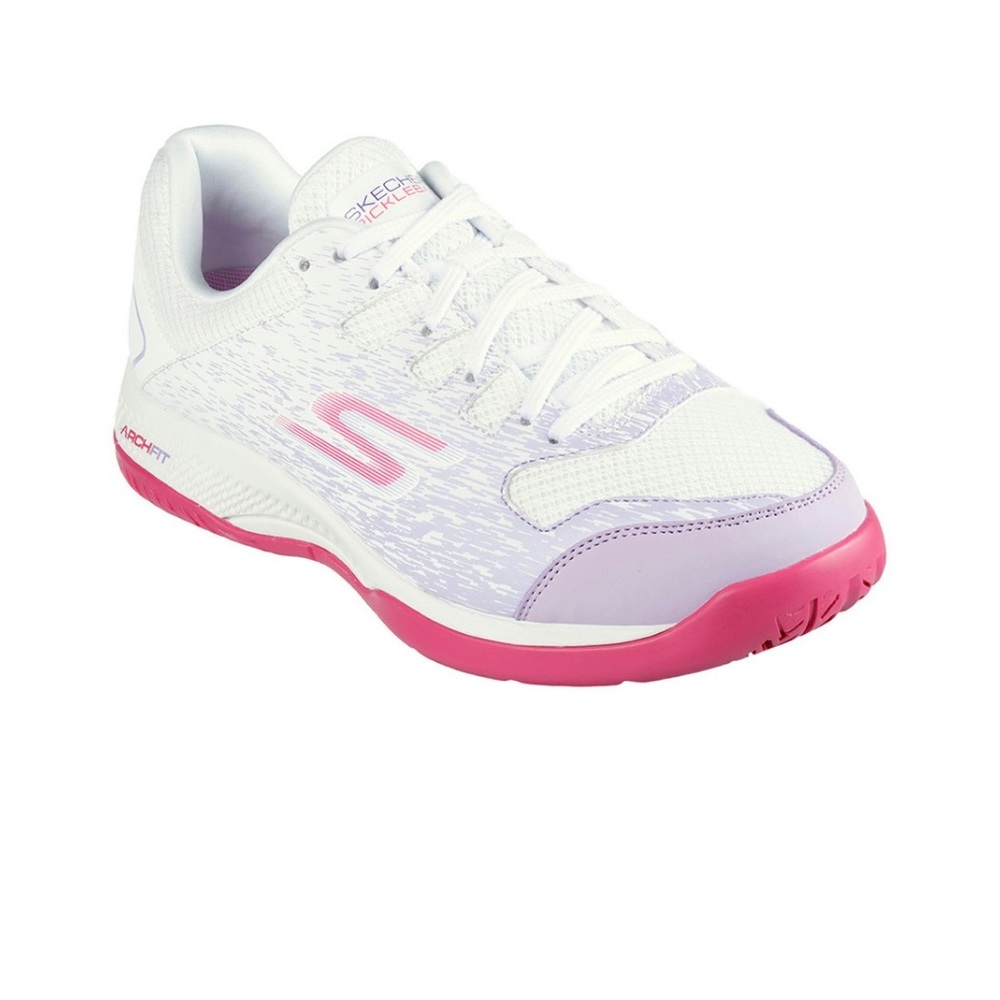 Sketchers Viper Court - Pickleball